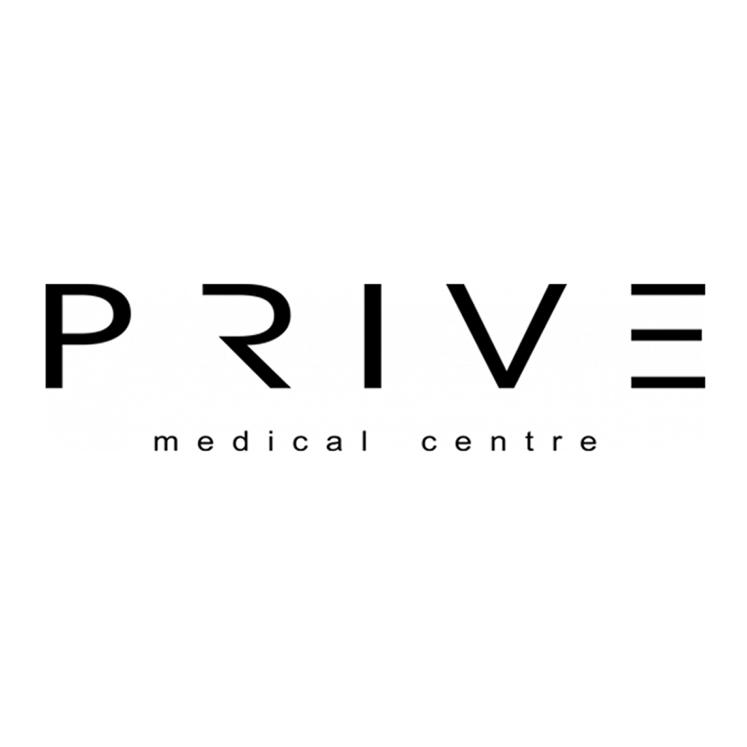 Женская и мужская лазерная эпиляция от 18р в "Prive" в Бресте